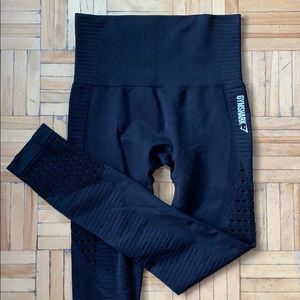 Gymshark leggings